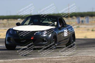 media/Jul-26-2025-Speed Ventures (Sat) [[fe569e6cf0]]/Yellow Group/Sweeper/